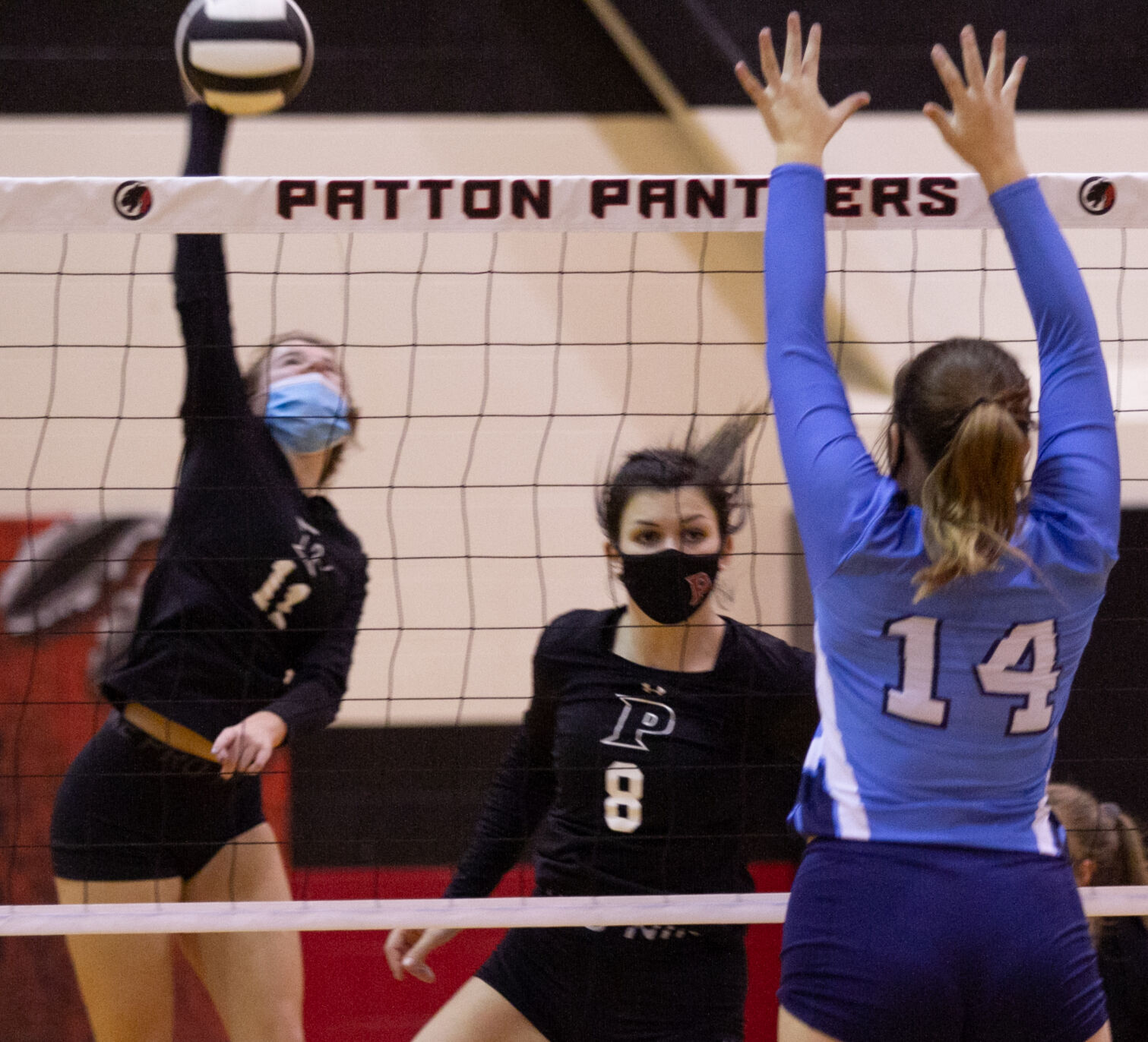 Patton-EB vball MON 2.JPG